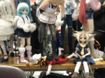 123.gif