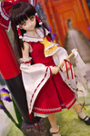 D7K_1798.jpg