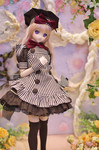 D7K_1820.jpg
