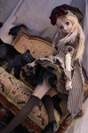 D7K_1821.jpg