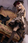 D7K_1823.jpg