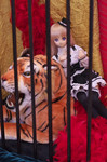 D7K_2049.jpg