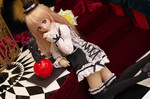 D7K_2063.jpg