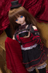D7K_2072.jpg