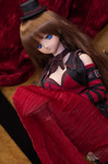 D7K_2074.jpg