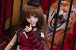 D7K_2076.jpg
