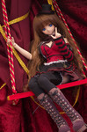 D7K_2084.jpg