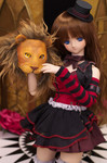 D7K_2093_1.jpg