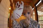 D7K_2195.jpg
