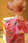 D7K_2231.jpg