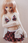 D7K_2437.jpg