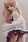 D7K_2457.jpg