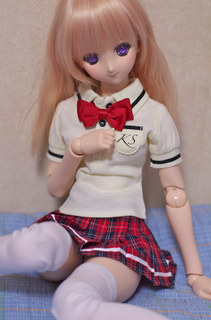 D7K_2749.jpg