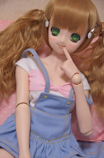 D7K_2786.jpg