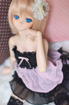 D7K_2824.jpg